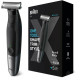Braun Series X XT5100