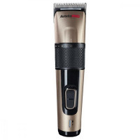 BaByliss PRO Cut-Definer (FX862E)