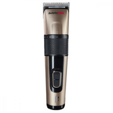 BaByliss PRO Cut-Definer (FX862E)