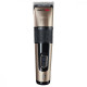 BaByliss PRO Cut-Definer (FX862E)