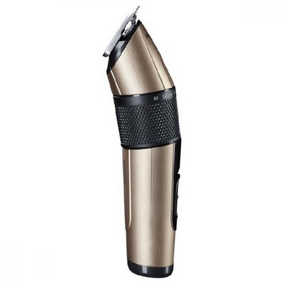 BaByliss PRO Cut-Definer (FX862E)