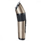 BaByliss PRO Cut-Definer (FX862E)