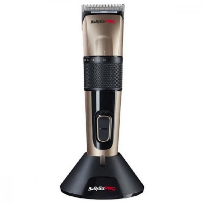 BaByliss PRO Cut-Definer (FX862E)