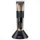 BaByliss PRO Cut-Definer (FX862E)