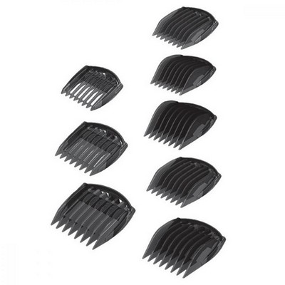 BaByliss PRO Cut-Definer (FX862E)