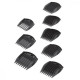 BaByliss PRO Cut-Definer (FX862E)