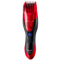 Panasonic ER-GB40-R520