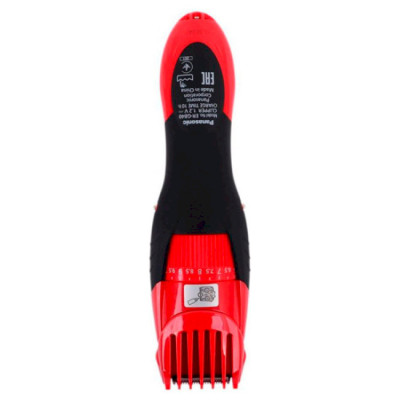 Panasonic ER-GB40-R520