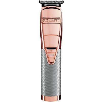 BaByliss PRO Barber Spirit Rosse Gold (FX7880RGE)