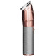 BaByliss PRO Barber Spirit Rosse Gold (FX7880RGE)