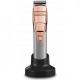 BaByliss PRO Barber Spirit Rosse Gold (FX7880RGE)