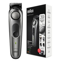 Braun BeardTrimmer 7 BT7320
