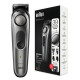 Braun BeardTrimmer 7 BT7320