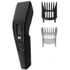 Philips Hairclipper Series 3000 HC3510/15