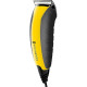 Remington HC5888