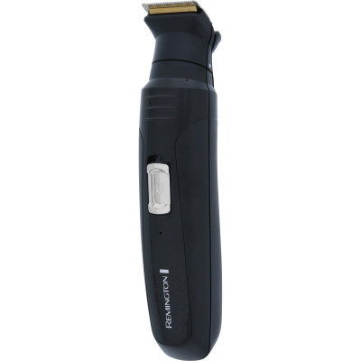 Remington PG6130