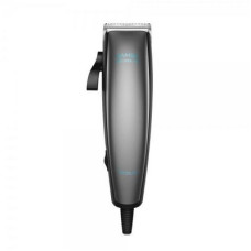 CECOTEC Bamba PrecisionCare Power Blade Titanium (04232)