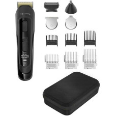 Rowenta Selectium Xpert TN9461F4