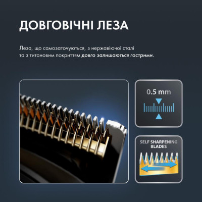Rowenta Selectium Xpert TN9461F4