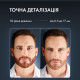 Rowenta Selectium Xpert TN9461F4