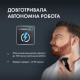 Rowenta Selectium Xpert TN9461F4