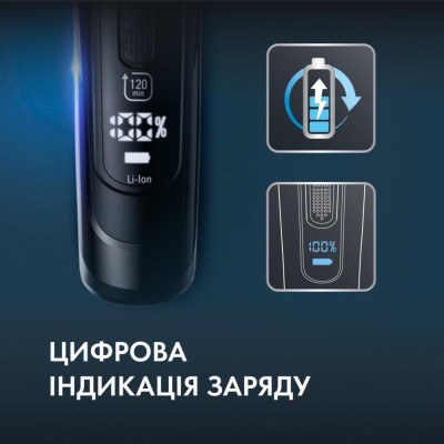 Rowenta Selectium Xpert TN9461F4