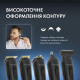 Rowenta Selectium Xpert TN9461F4