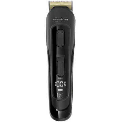 Rowenta Selectium Xpert TN9461F4