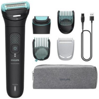 Philips BG7470/15