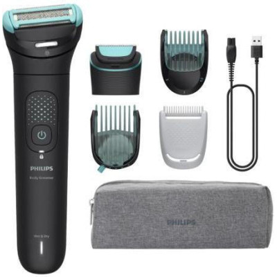 Philips BG7470/15