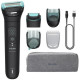 Philips BG7470/15