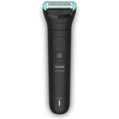 Philips BG7470/15