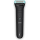 Philips BG7470/15