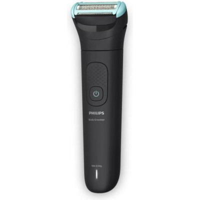Philips BG7470/15