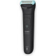 Philips BG7470/15