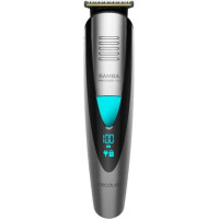 CECOTEC Bamba PrecisionCare Pro (04331)