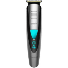 CECOTEC Bamba PrecisionCare Pro (04331)