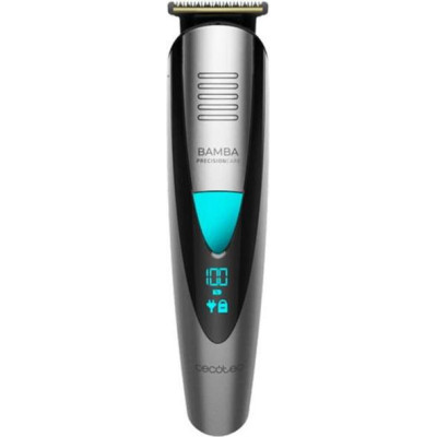 CECOTEC Bamba PrecisionCare Pro (04331)