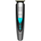 CECOTEC Bamba PrecisionCare Pro (04331)