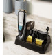 CECOTEC Bamba PrecisionCare Pro (04331)
