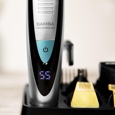 CECOTEC Bamba PrecisionCare Pro (04331)