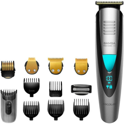 CECOTEC Bamba PrecisionCare Pro (04331)