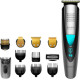 CECOTEC Bamba PrecisionCare Pro (04331)