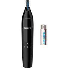 Philips NT1650/16