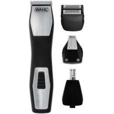Wahl 09855-1216