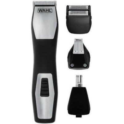 Wahl 09855-1216