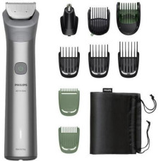Philips All-in-One Trimmer 5000 Series MG5931/15