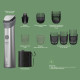 Philips All-in-One Trimmer 5000 Series MG5931/15