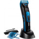 SENCOR SHP 4502BL