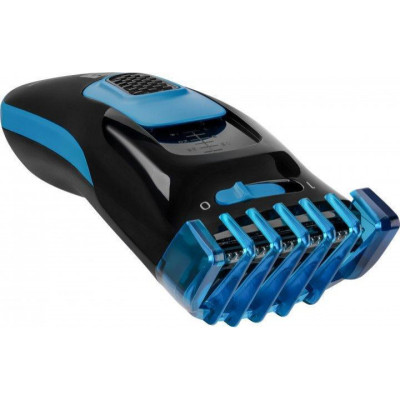 SENCOR SHP 4502BL